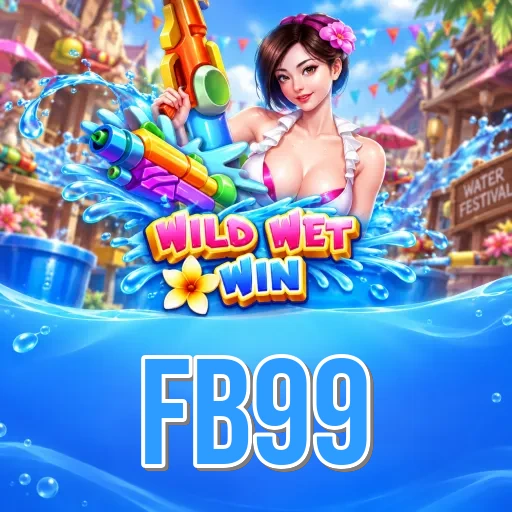 fb99 APK download Bangladesh — official Android package