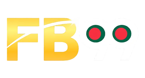 fb99 Bangladesh official channel logo