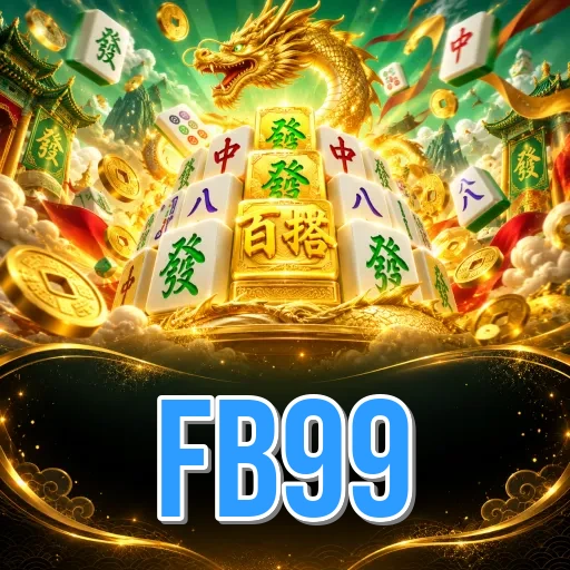 fb99 official channel Bangladesh — trusted access hub