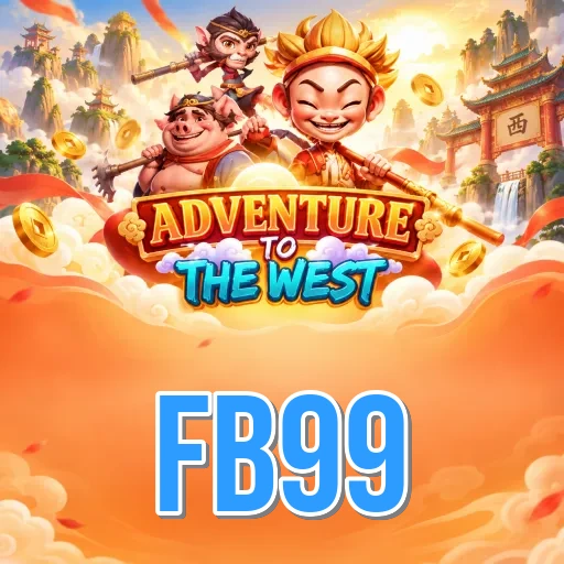 fb99 register Bangladesh — OTP signup for new accounts